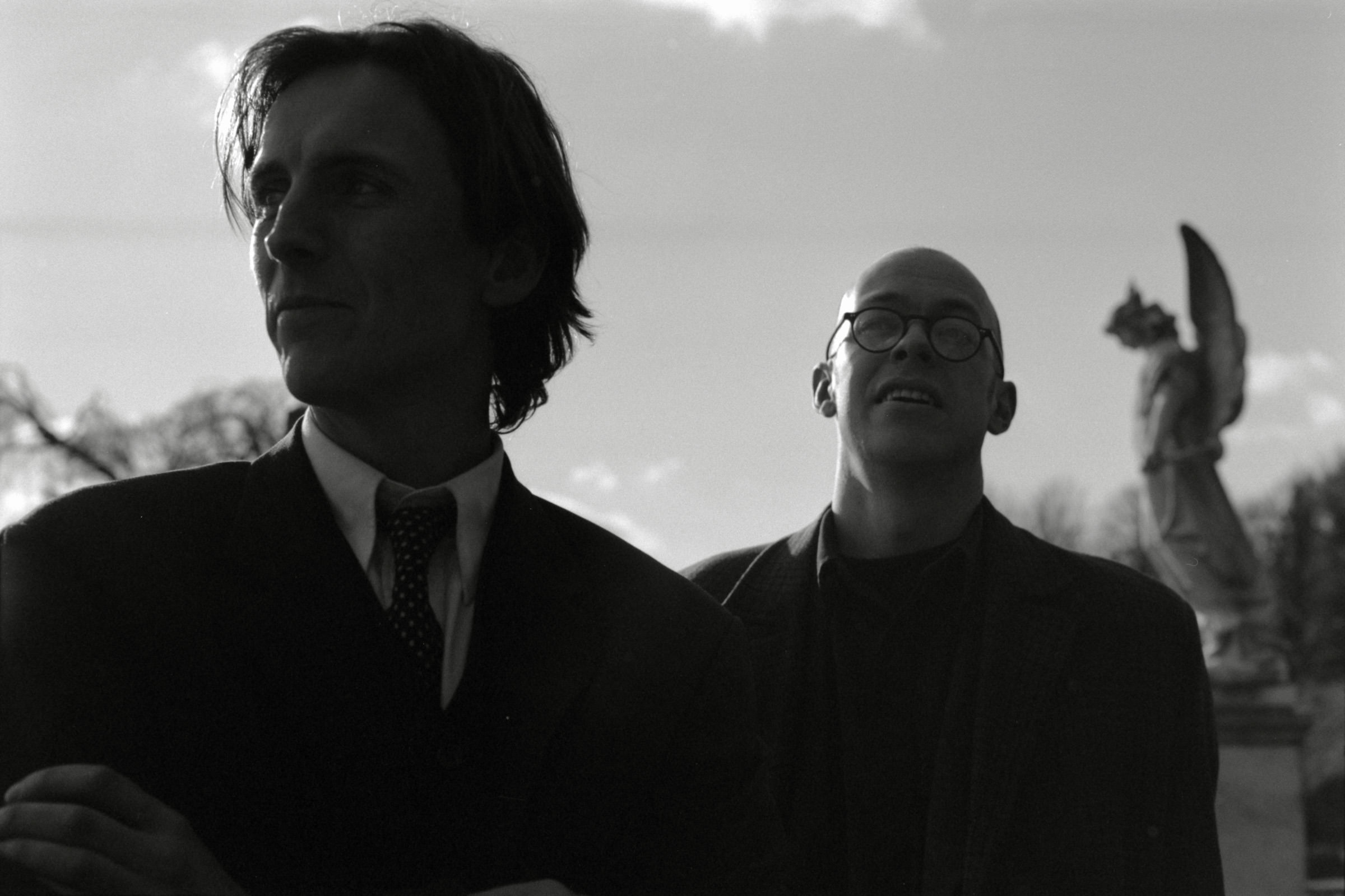 AHP F2001 05 001 sc240901 img10 NLP